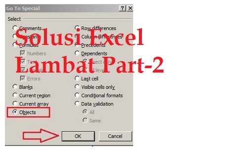 Solusi Excel Lambat Part-2.JPG